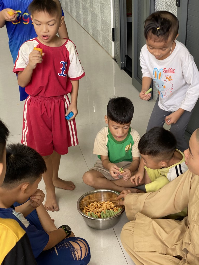 19-12172025-Lac-Thien-Orphanage