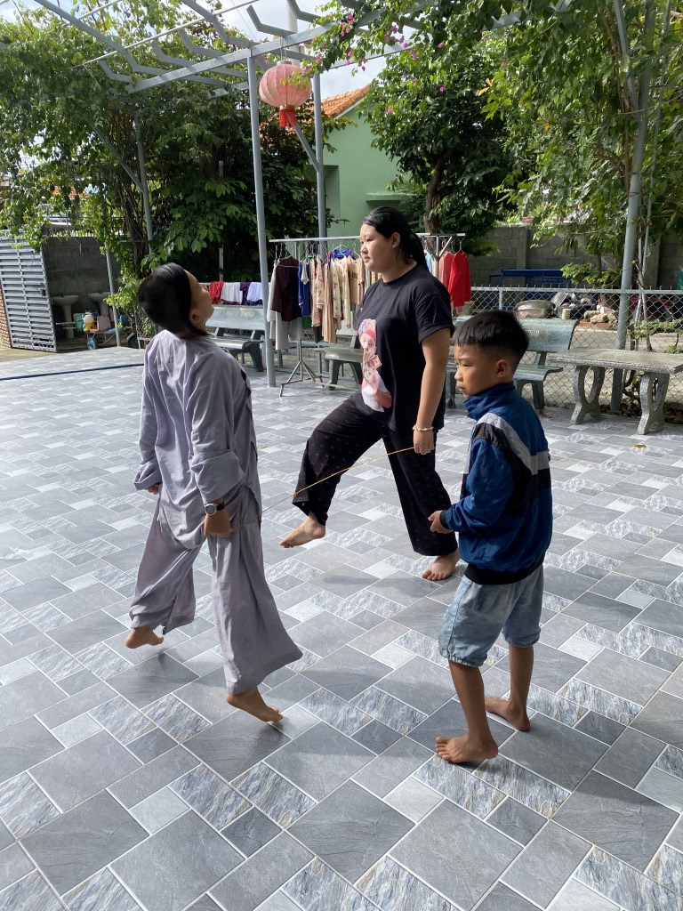 22-12172025-Lac-Thien-Orphanage