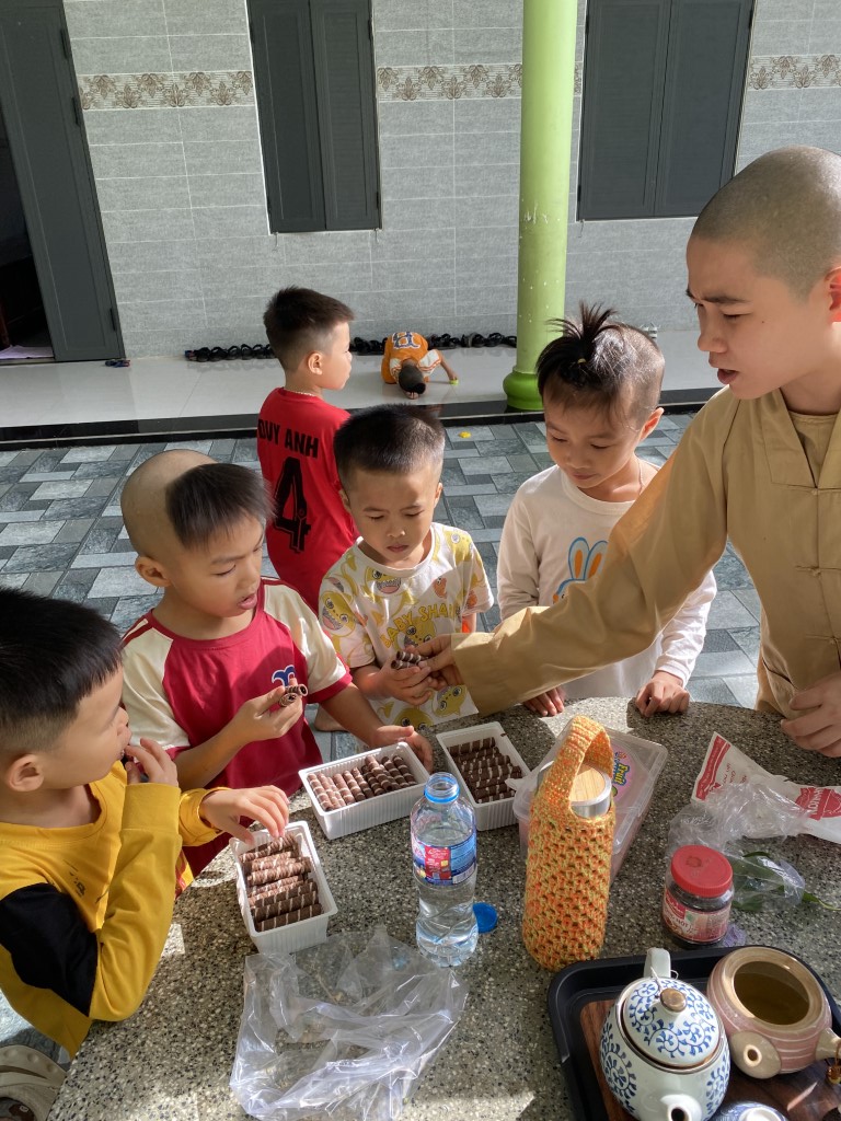 23-12172025-Lac-Thien-Orphanage