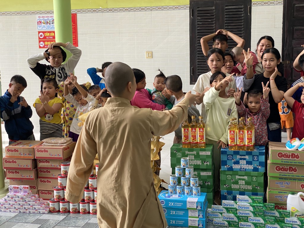 28-12172025-Lac-Thien-Orphanage
