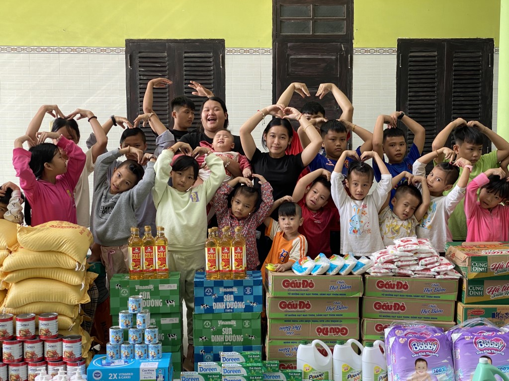 30-12172025-Lac-Thien-Orphanage