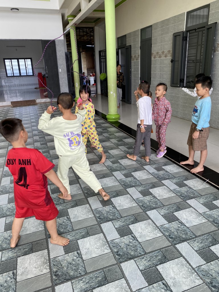 31-12172025-Lac-Thien-Orphanage