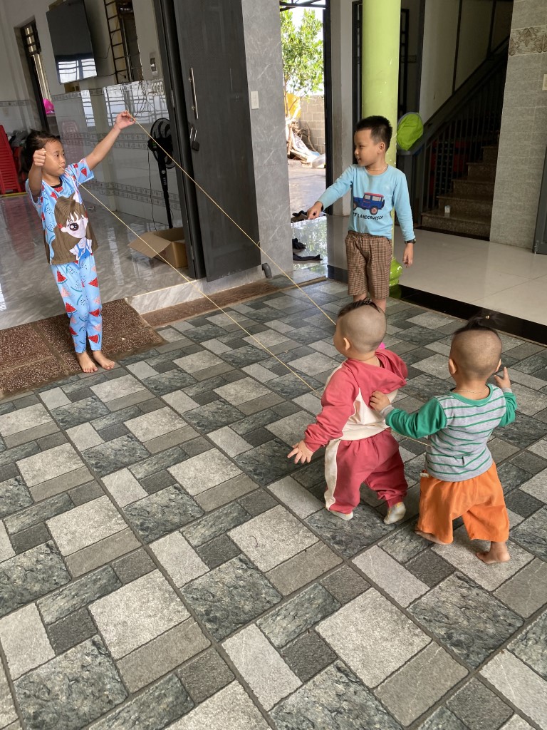 34-12172025-Lac-Thien-Orphanage