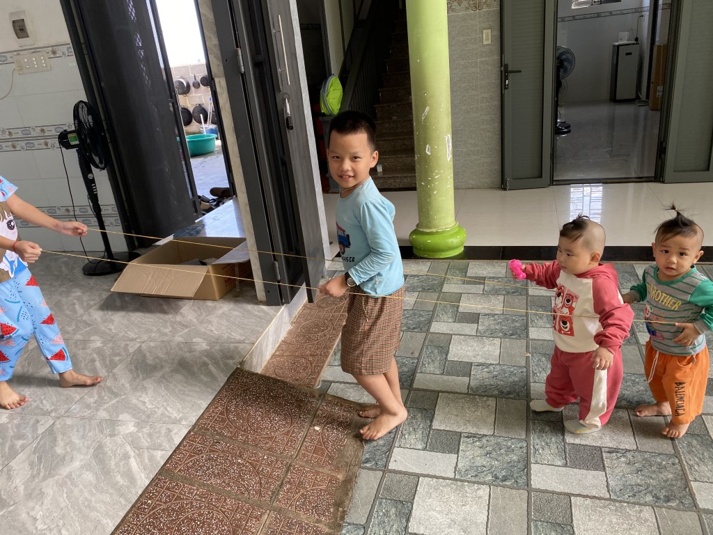 35-12172025-Lac-Thien-Orphanage