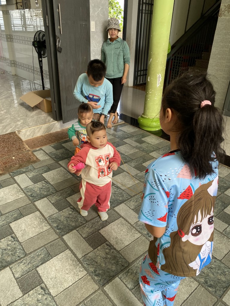 36-12172025-Lac-Thien-Orphanage