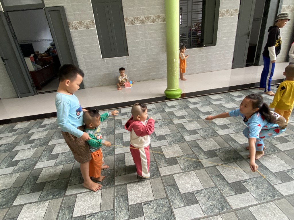 37-12172025-Lac-Thien-Orphanage