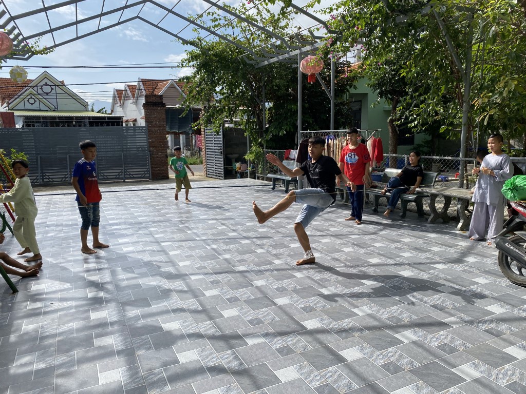 38-12172025-Lac-Thien-Orphanage