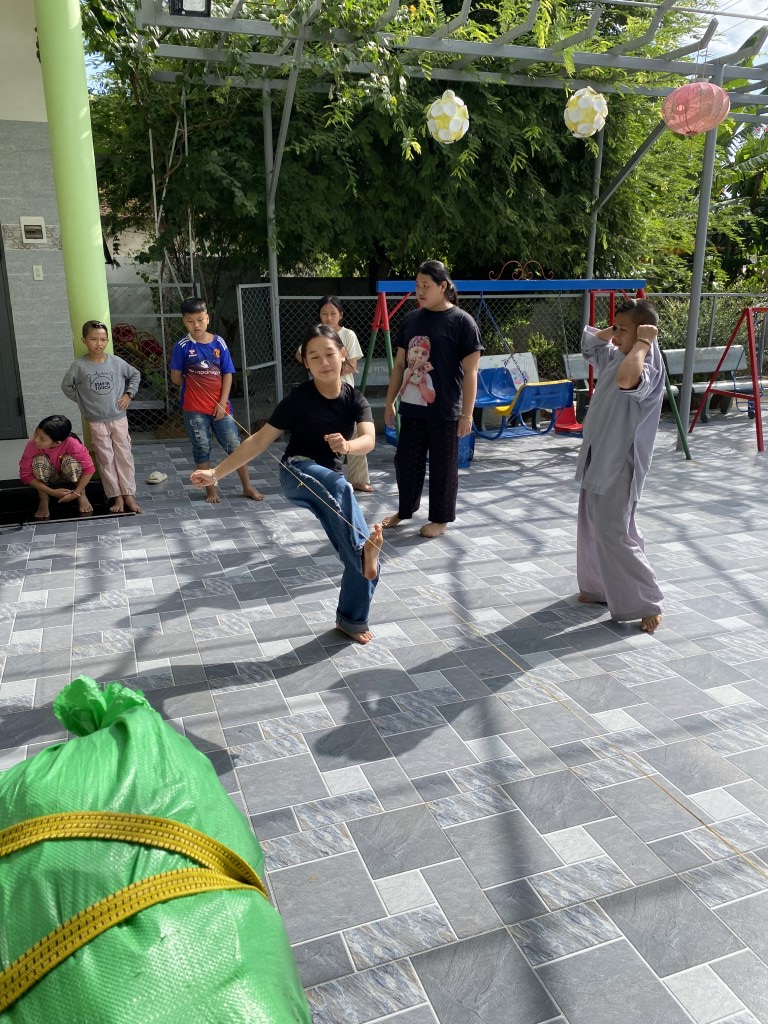 39-12172025-Lac-Thien-Orphanage