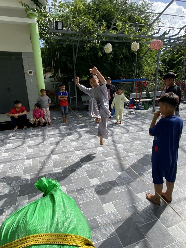 40-12172025-Lac-Thien-Orphanage