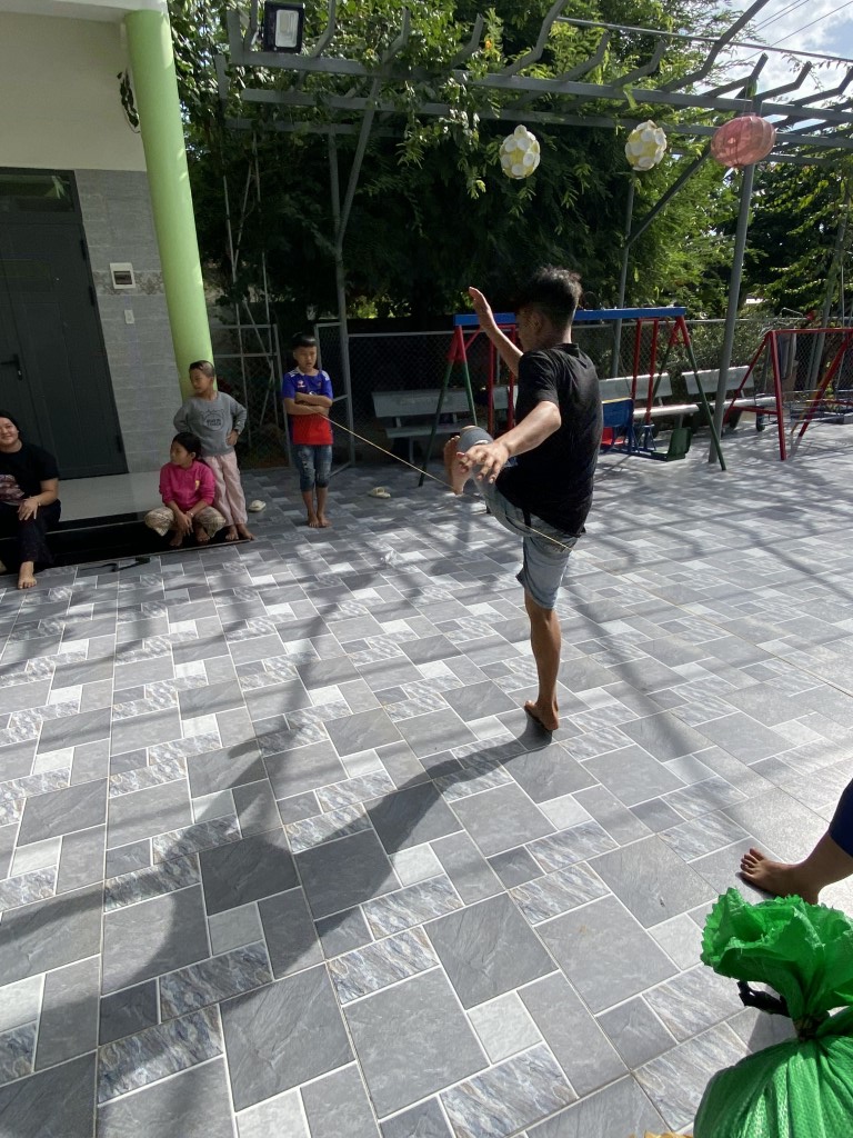 41-12172025-Lac-Thien-Orphanage