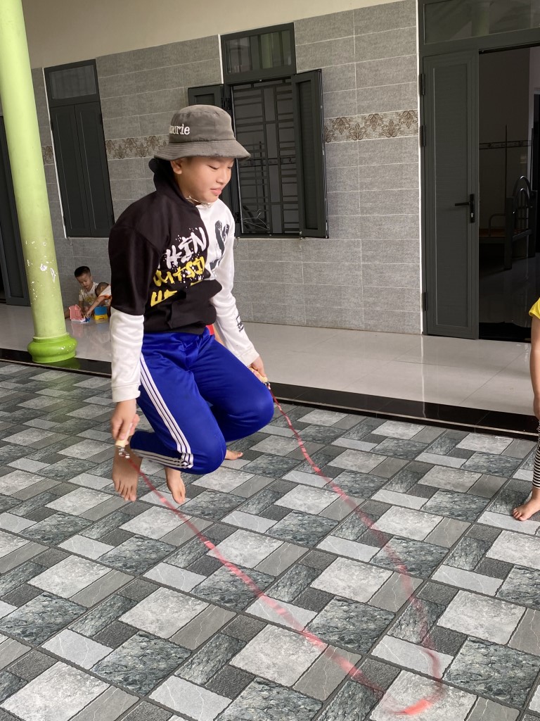 43-12172025-Lac-Thien-Orphanage