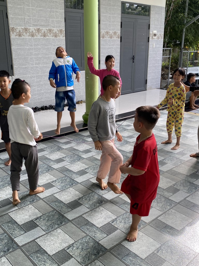 44-12172025-Lac-Thien-Orphanage