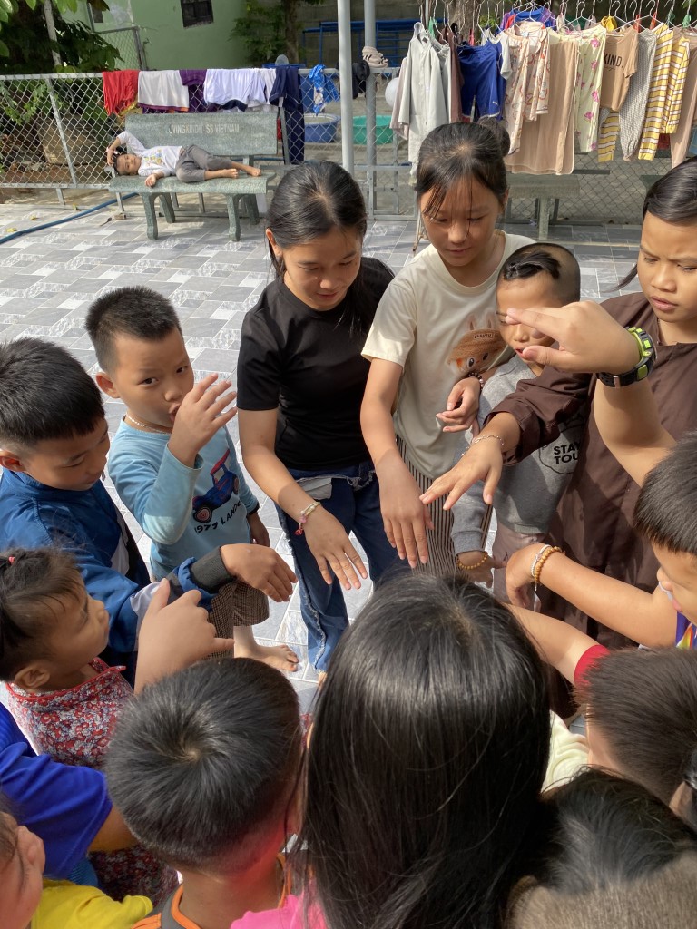 6-12172025-Lac-Thien-Orphanage