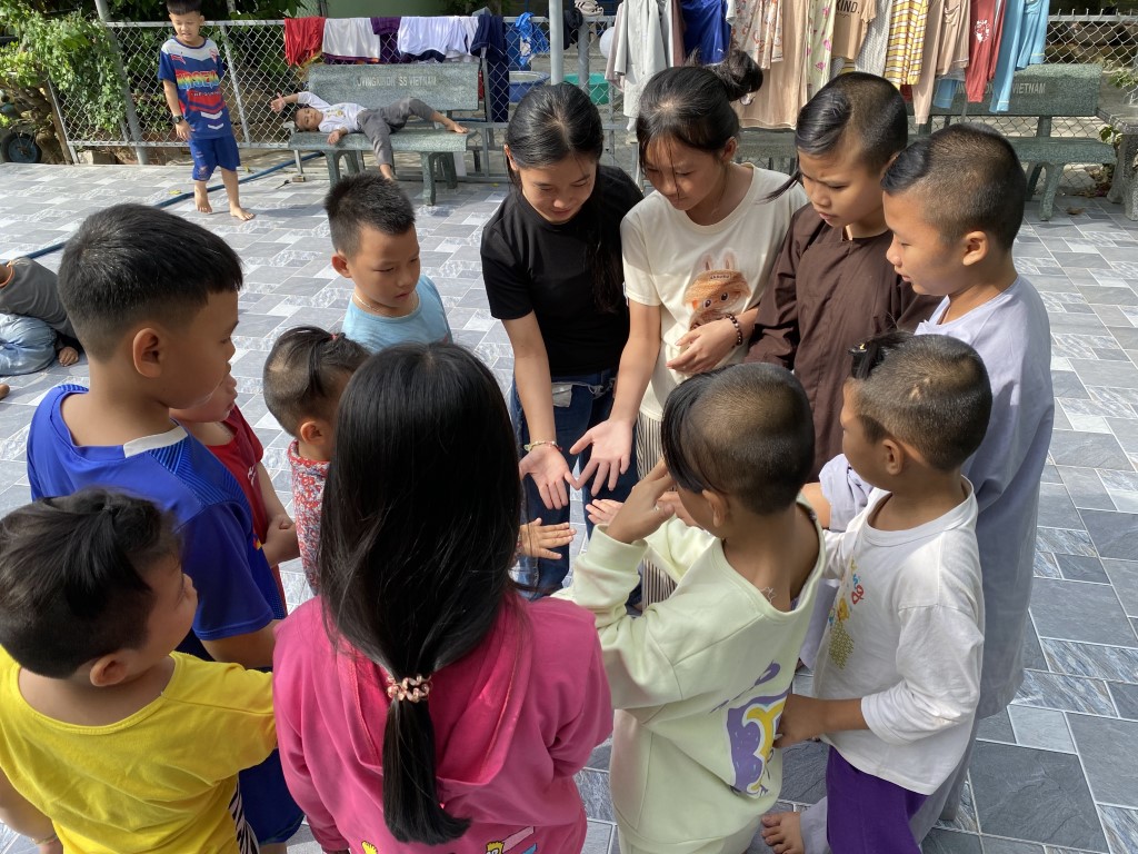 7-12172025-Lac-Thien-Orphanage