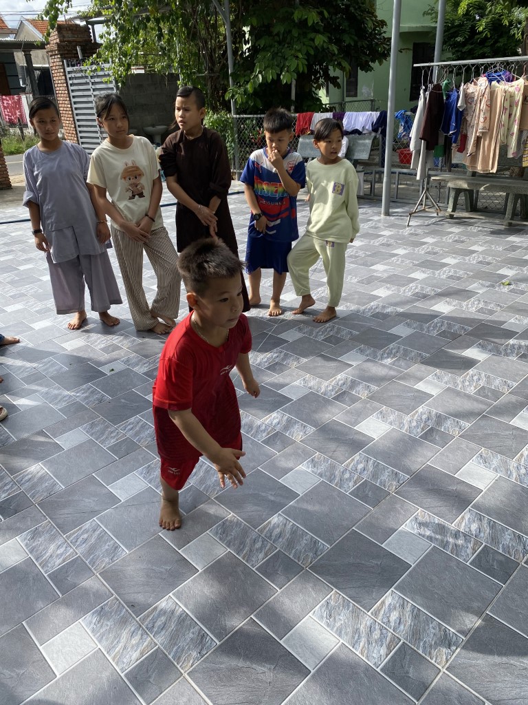 9-12172025-Lac-Thien-Orphanage