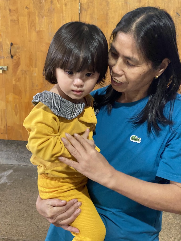 1-01212026-Ngoc-Van-Orphanage