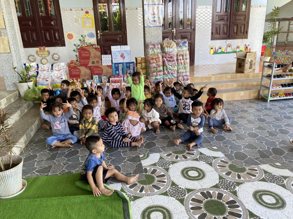 1-01212026-Thien-An-Charity-Home