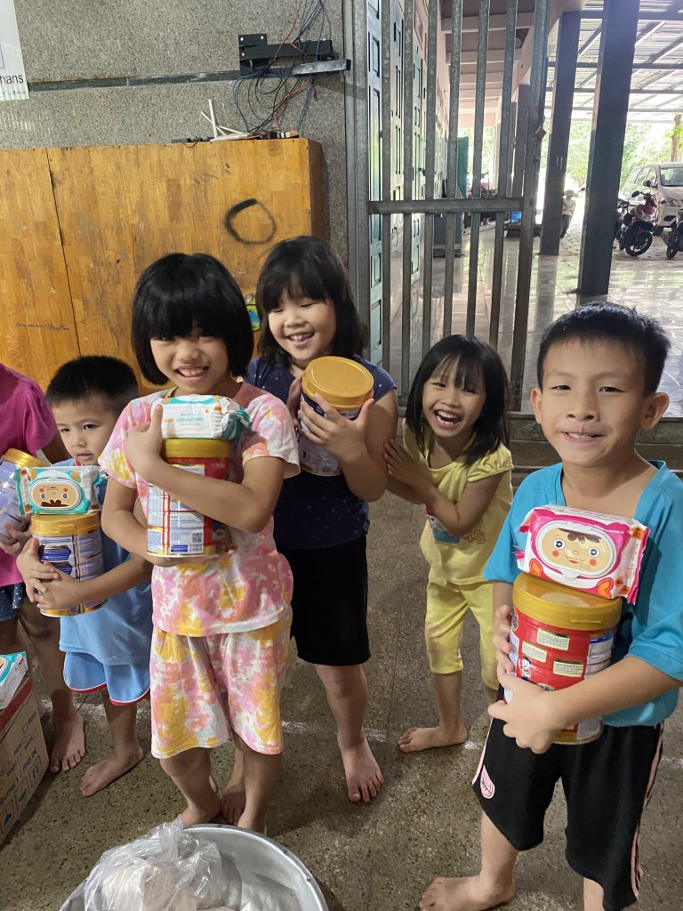 10-01212026-Ngoc-Van-Orphanage