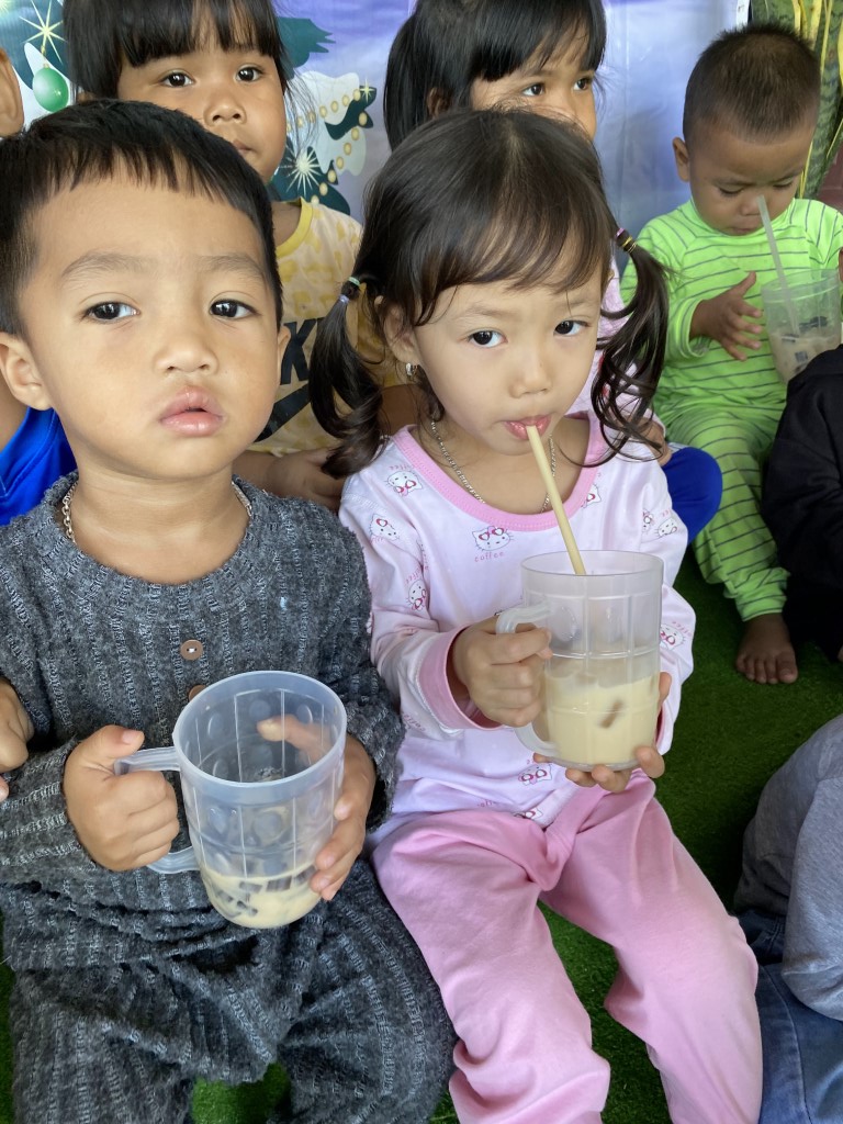 10-01212026-Thien-An-Charity-Home