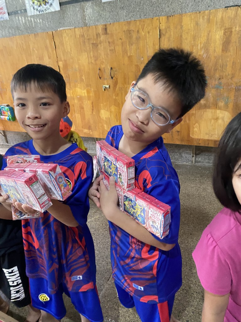 11-01212026-Ngoc-Van-Orphanage