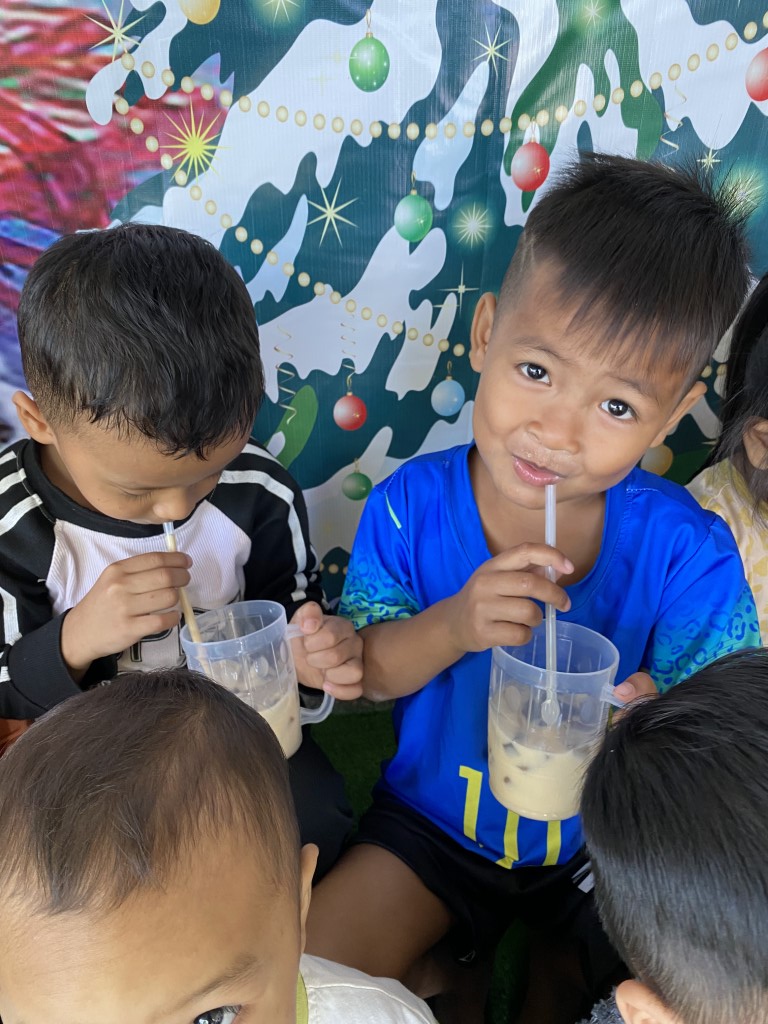 11-01212026-Thien-An-Charity-Home