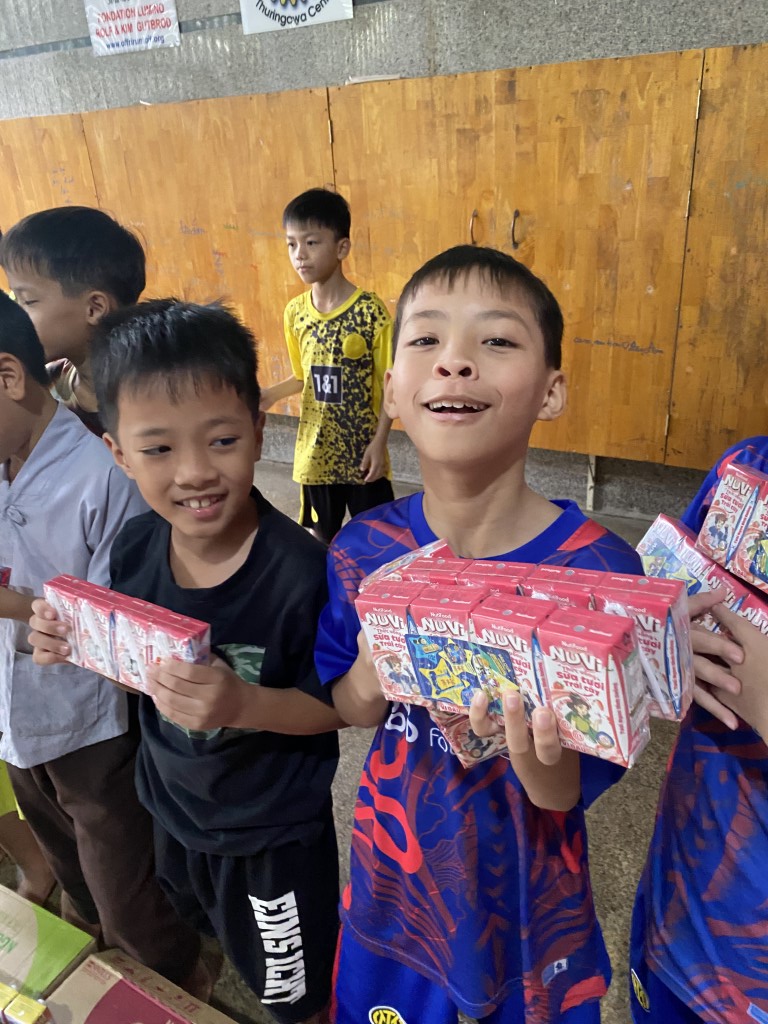 12-01212026-Ngoc-Van-Orphanage