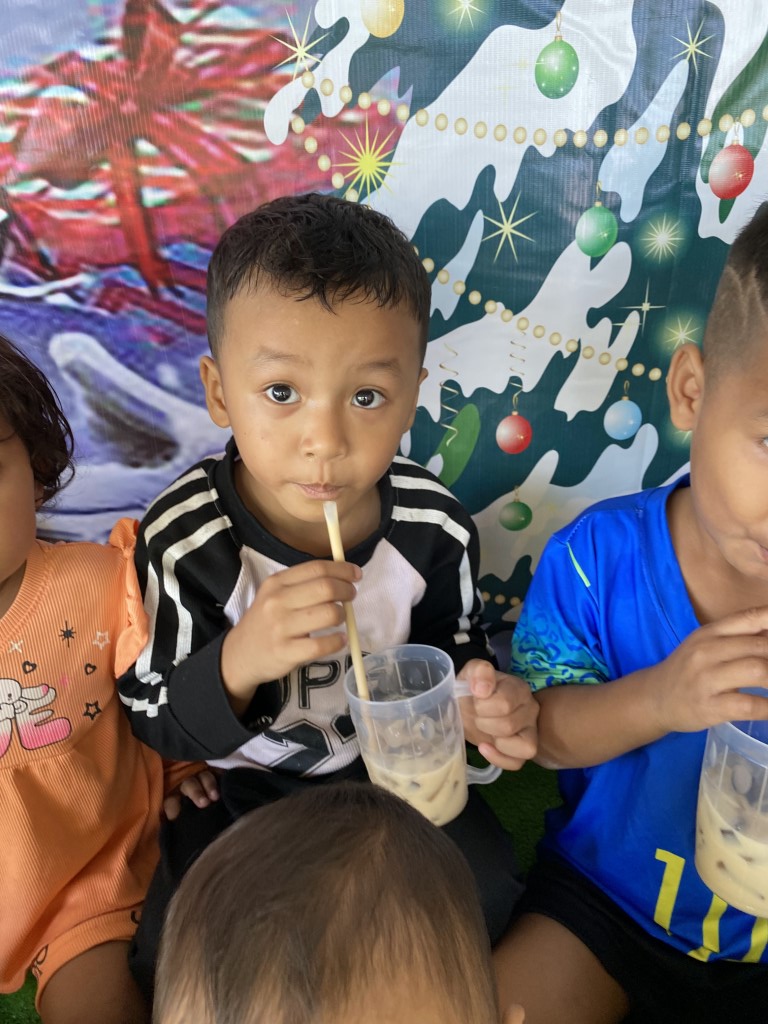 12-01212026-Thien-An-Charity-Home