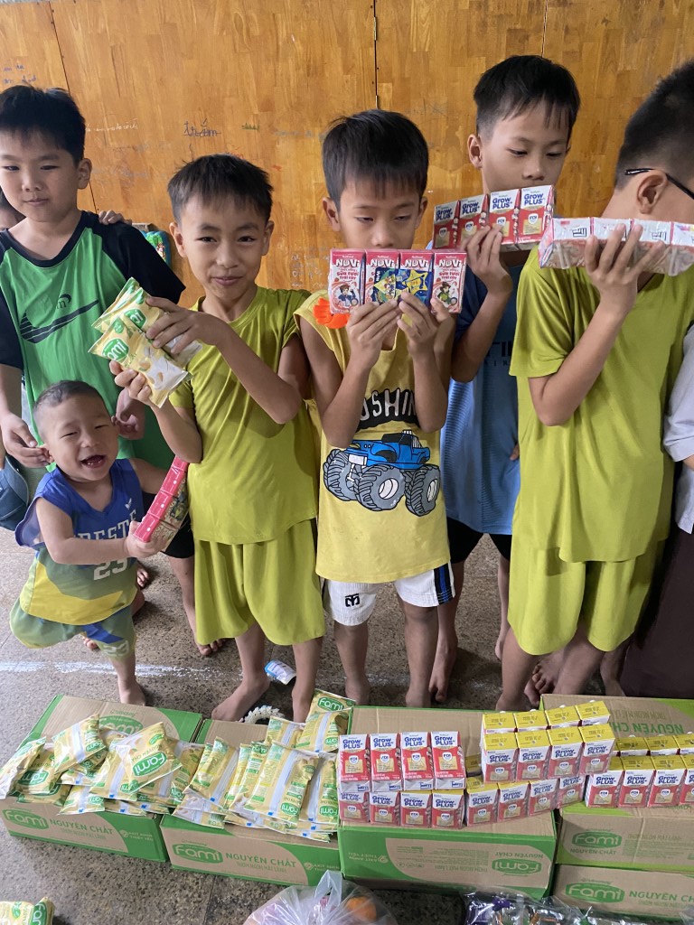 13-01212026-Ngoc-Van-Orphanage