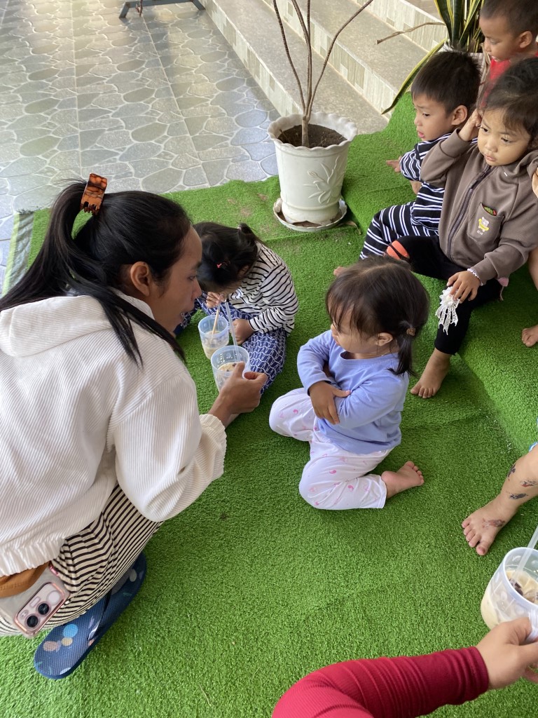 13-01212026-Thien-An-Charity-Home