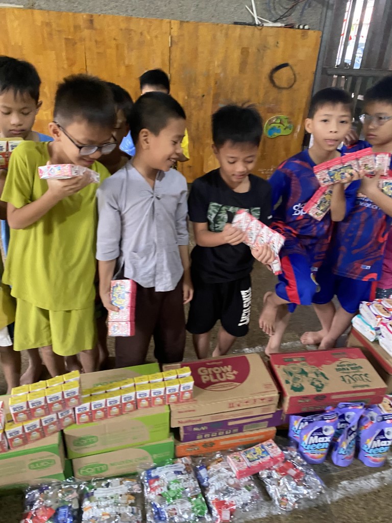 14-01212026-Ngoc-Van-Orphanage