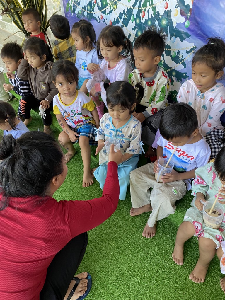 14-01212026-Thien-An-Charity-Home