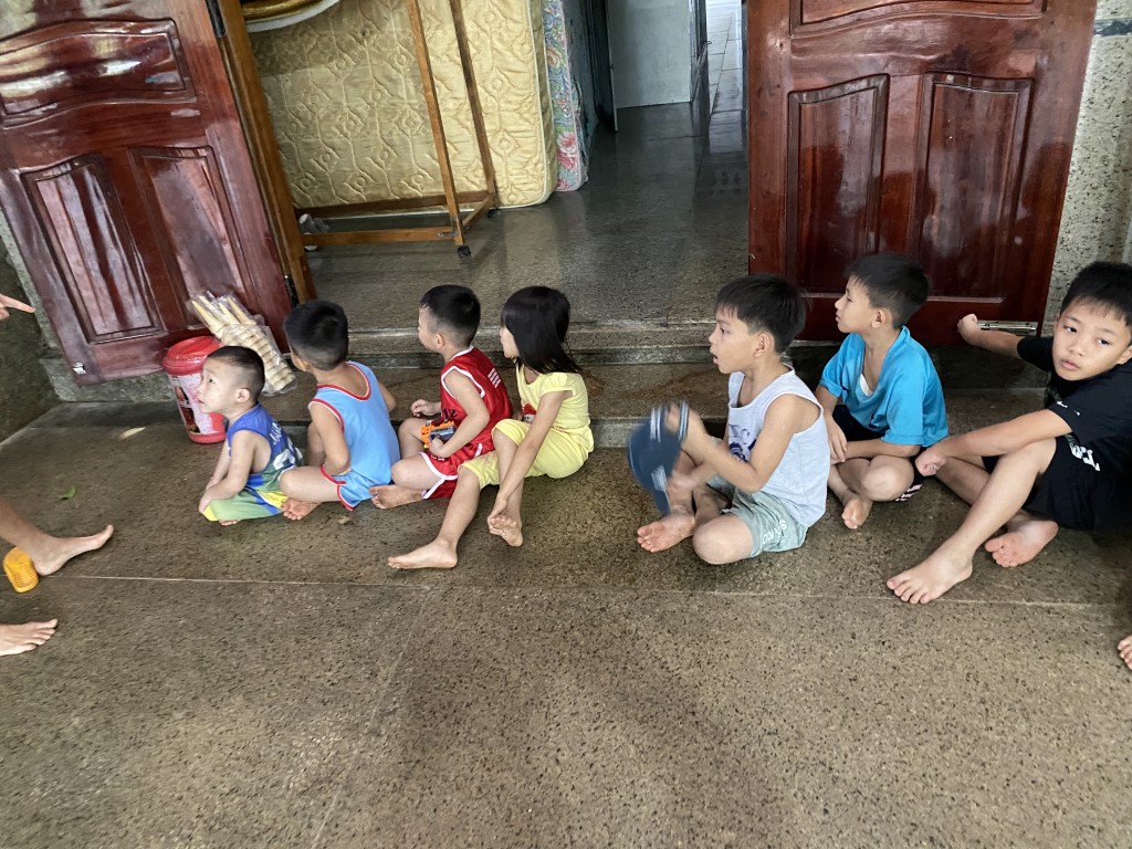 15-01212026-Ngoc-Van-Orphanage