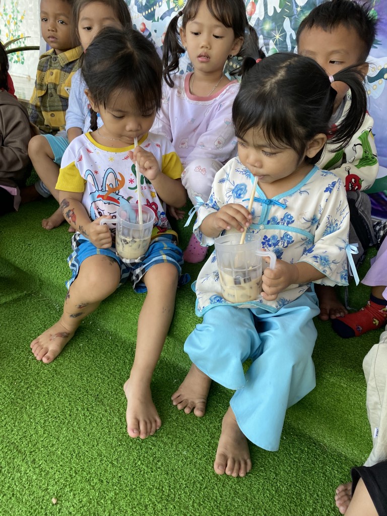 15-01212026-Thien-An-Charity-Home