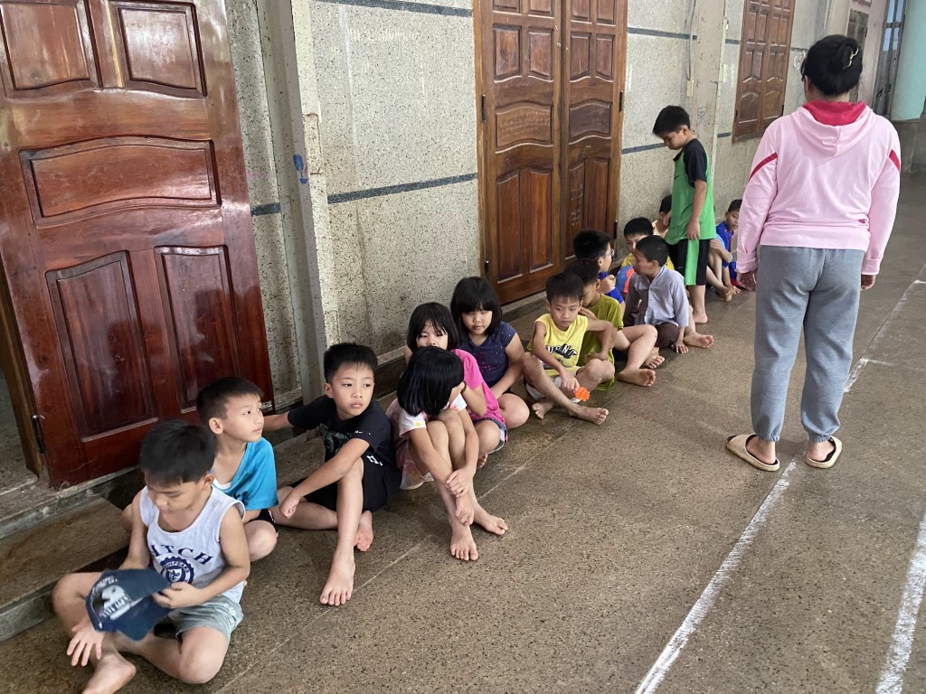 16-01212026-Ngoc-Van-Orphanage