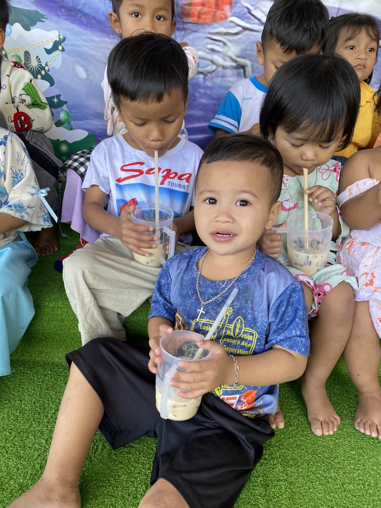 16-01212026-Thien-An-Charity-Home