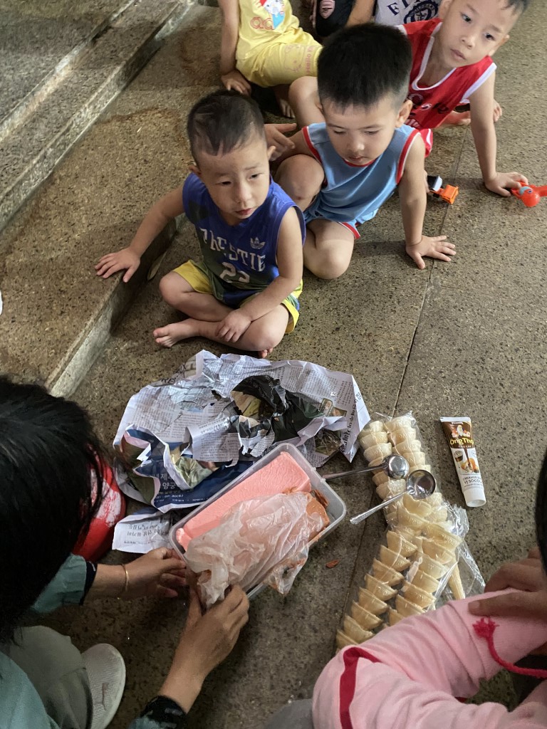 17-01212026-Ngoc-Van-Orphanage