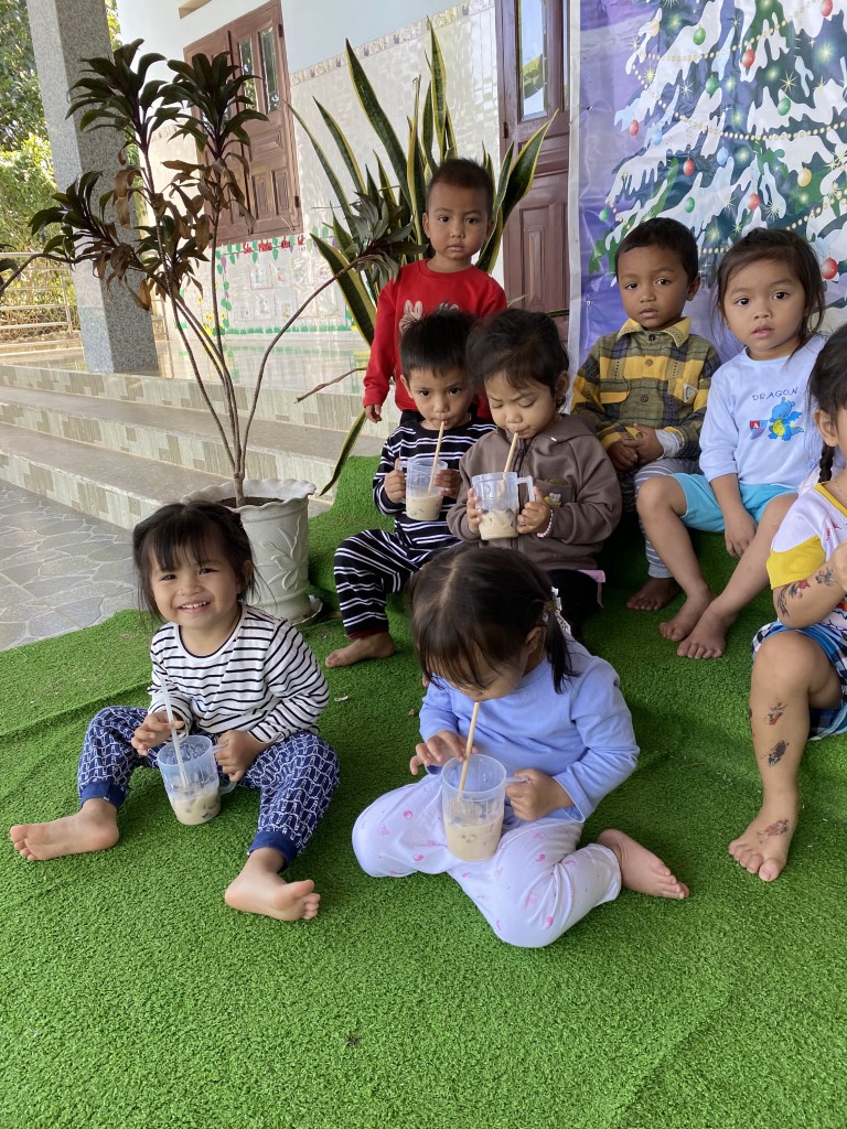 17-01212026-Thien-An-Charity-Home