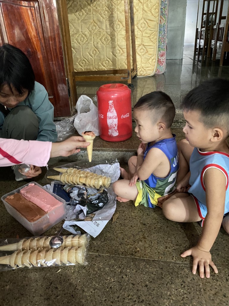 18-01212026-Ngoc-Van-Orphanage