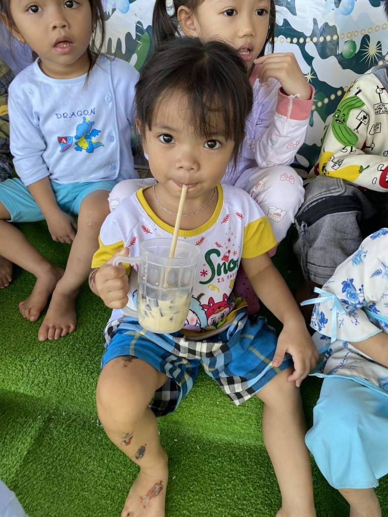 18-01212026-Thien-An-Charity-Home