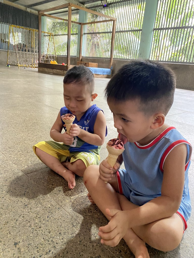 19-01212026-Ngoc-Van-Orphanage