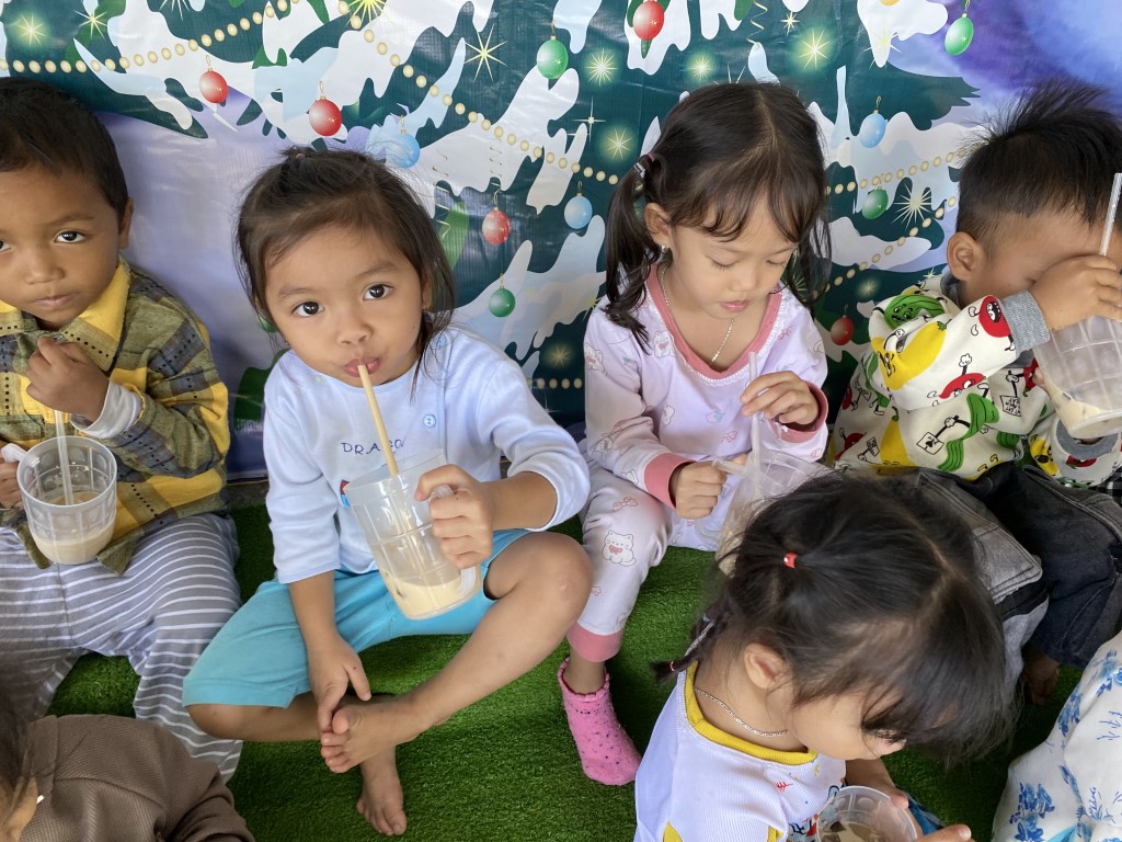 19-01212026-Thien-An-Charity-Home