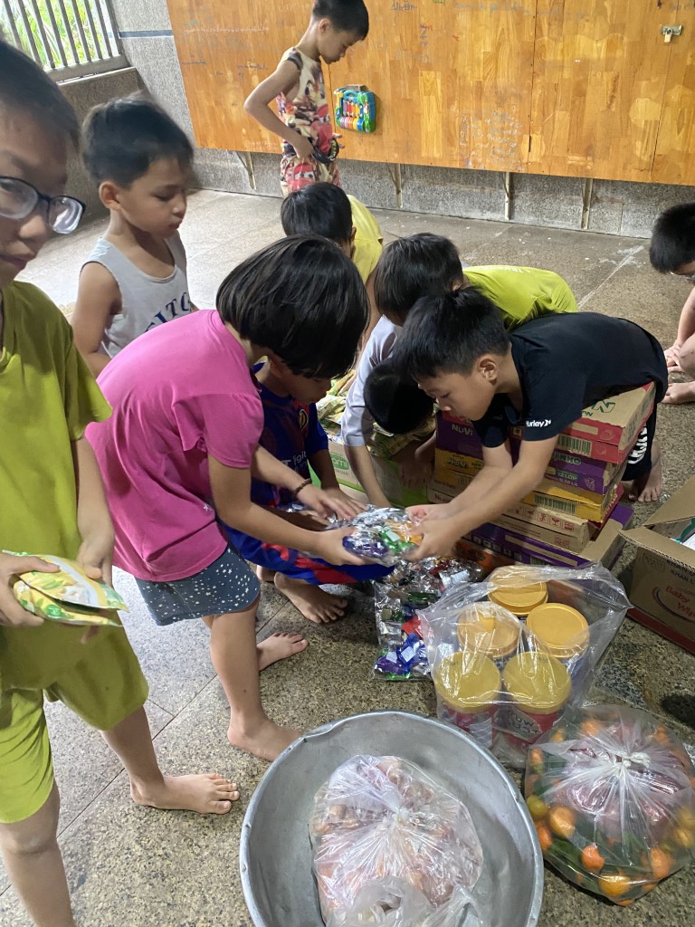 2-01212026-Ngoc-Van-Orphanage