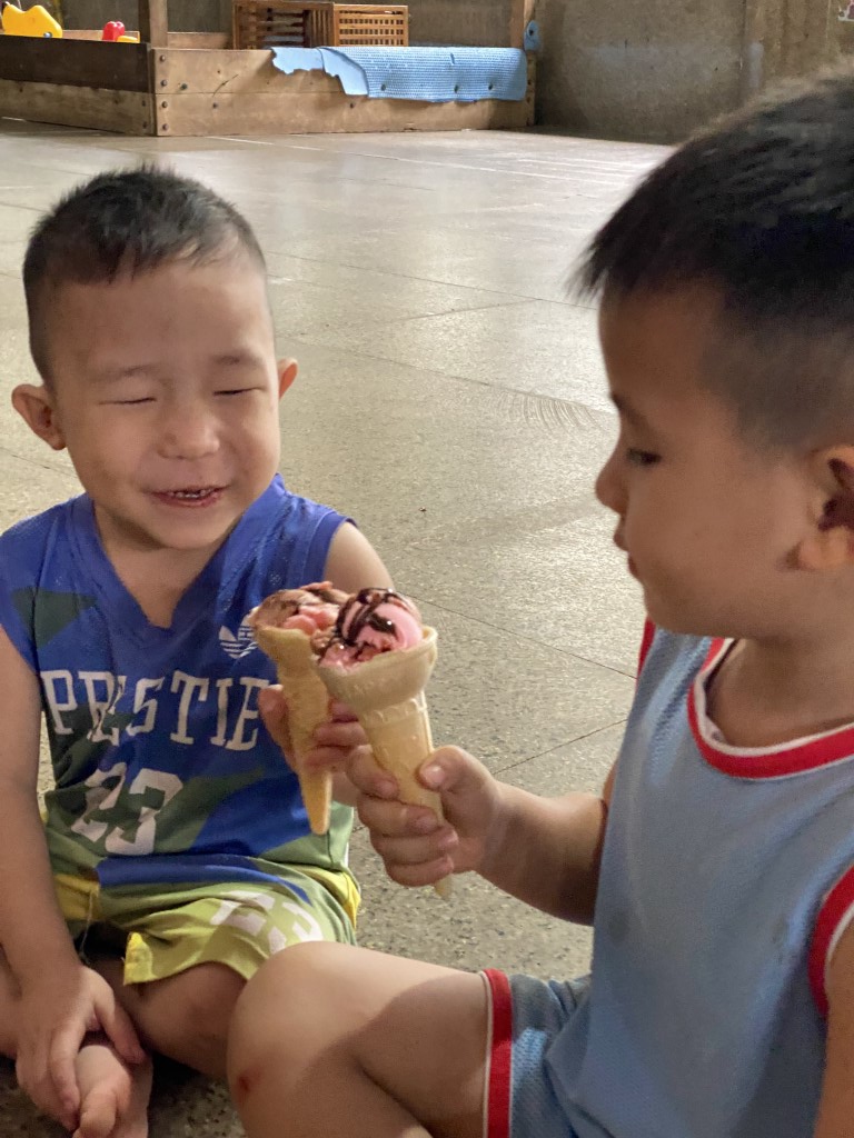 20-01212026-Ngoc-Van-Orphanage