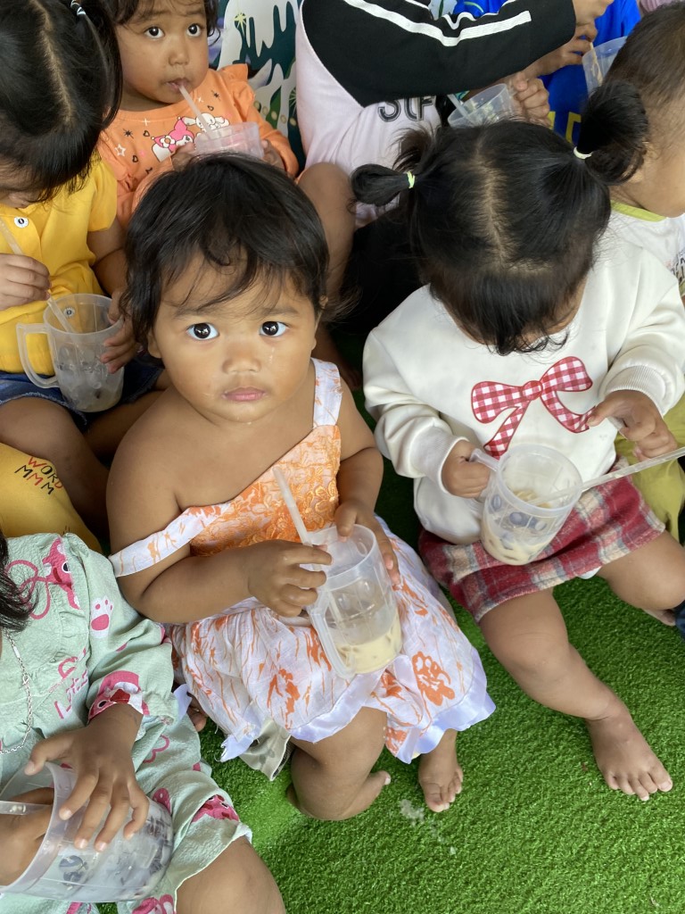 20-01212026-Thien-An-Charity-Home