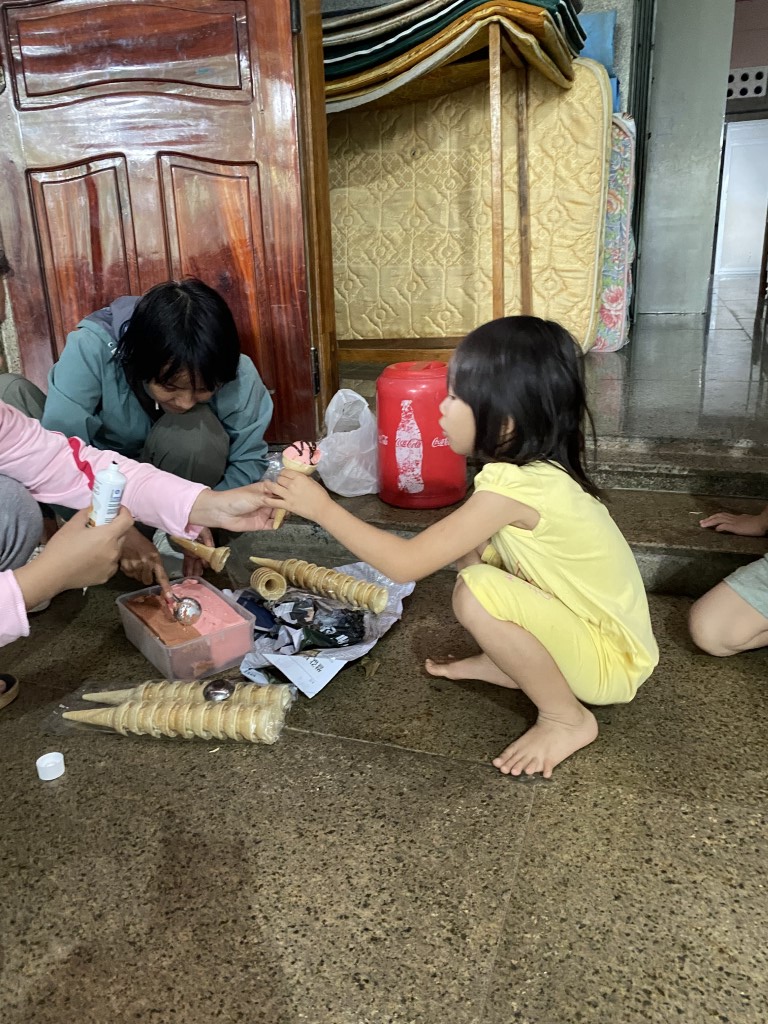 21-01212026-Ngoc-Van-Orphanage