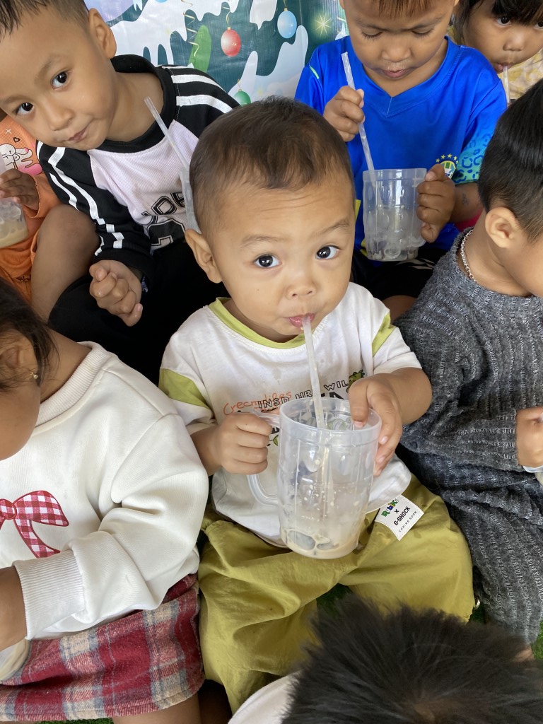 21-01212026-Thien-An-Charity-Home