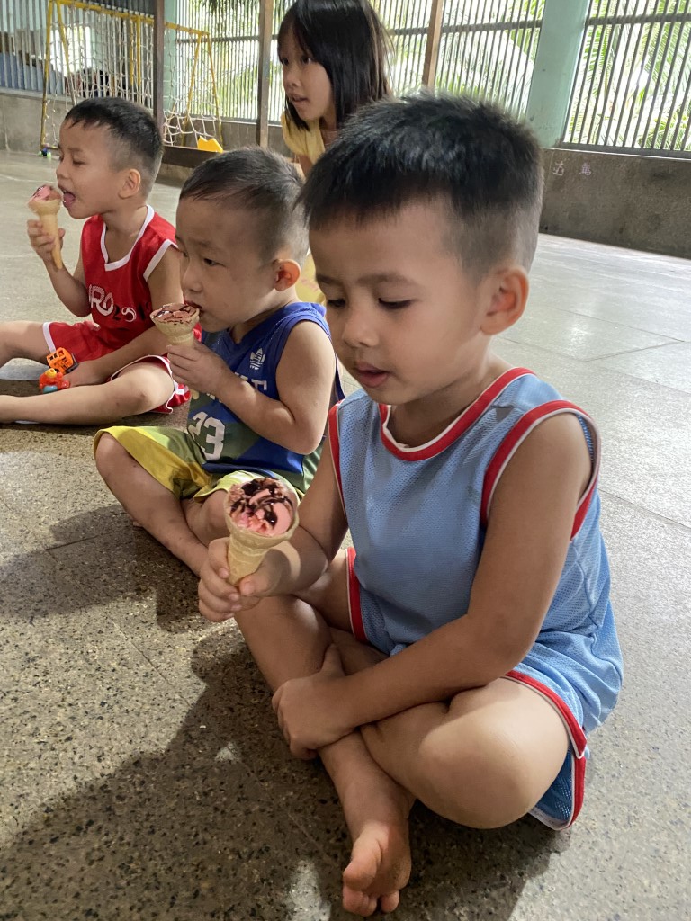 22-01212026-Ngoc-Van-Orphanage