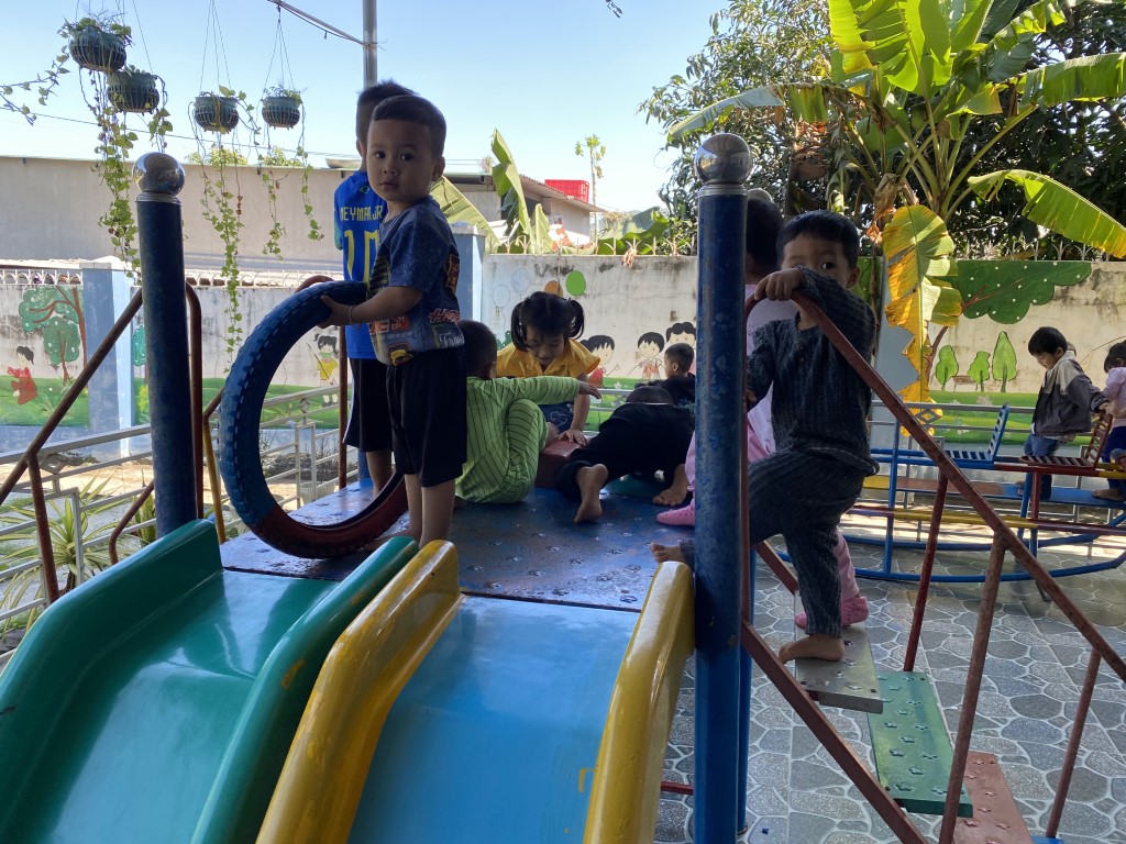 22-01212026-Thien-An-Charity-Home