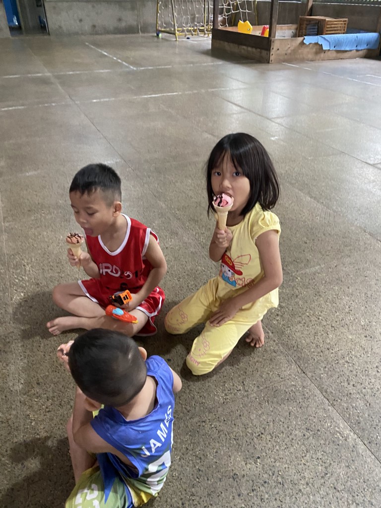 23-01212026-Ngoc-Van-Orphanage