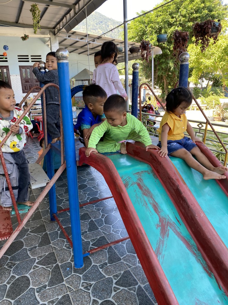 23-01212026-Thien-An-Charity-Home